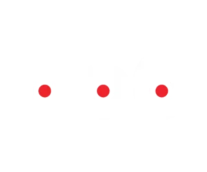 HUB