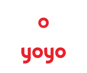 Yoyo Bearings