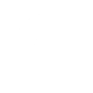 Macba Life