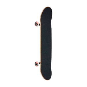 Tabla Completa Skatelibre